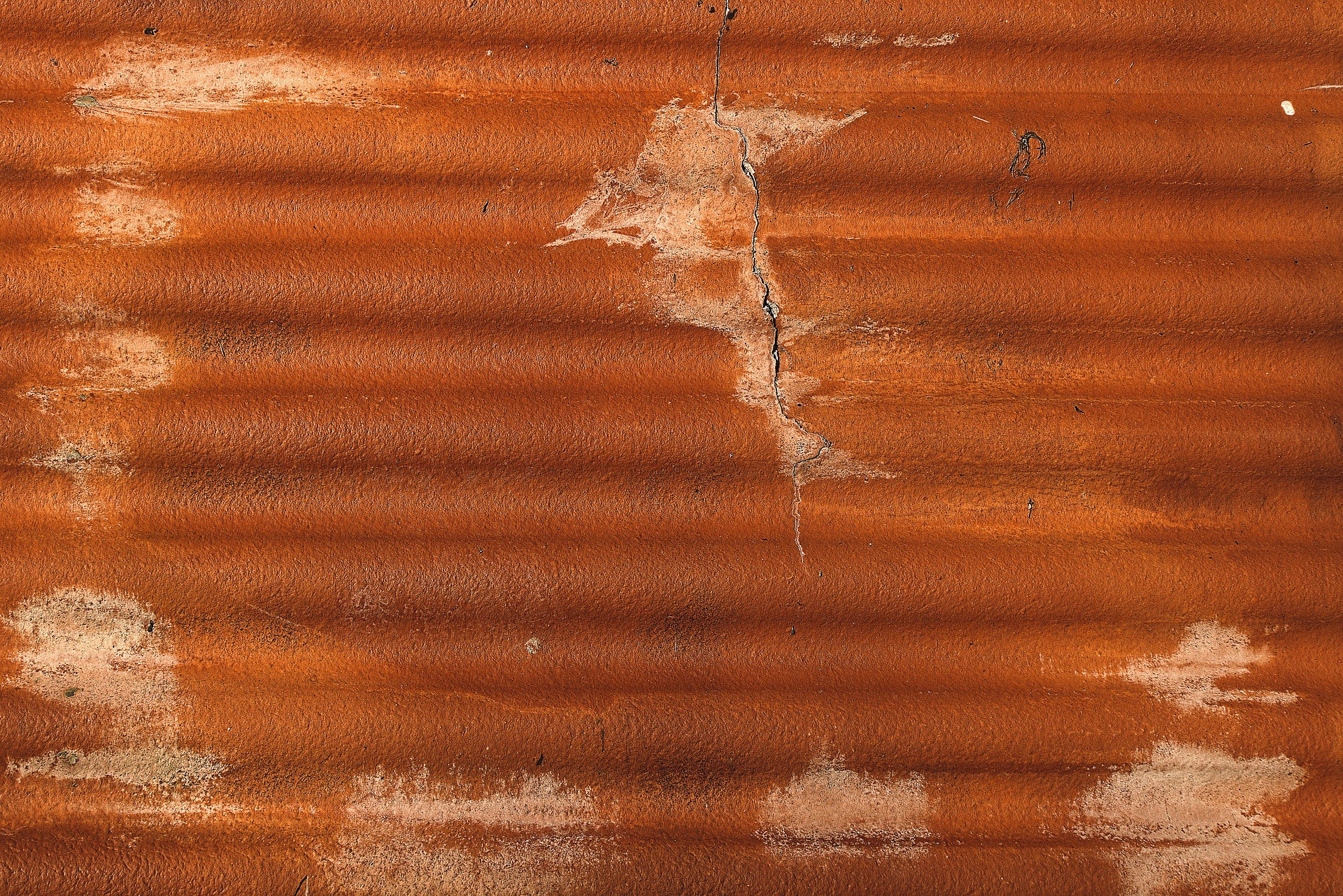 Bonus Amianto 2026: Come risparmiare sullo smaltimento dell'Eternit