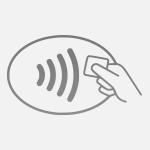Apple Pay with iPhone 6 in a nutshell