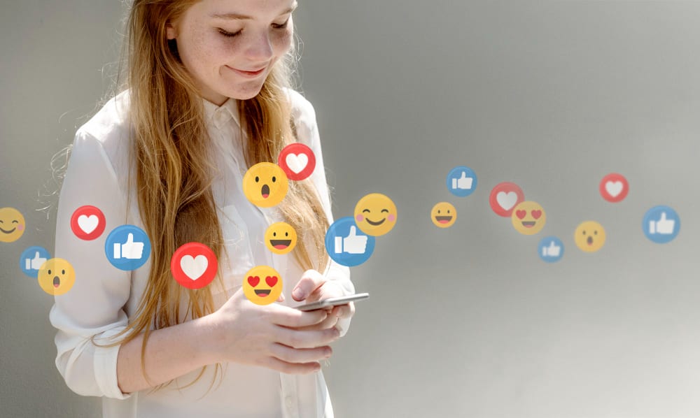 how to do social media sentiment analysis
