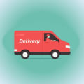 Product Delivery