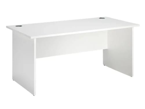 office desk table