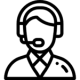 Prompt Service
