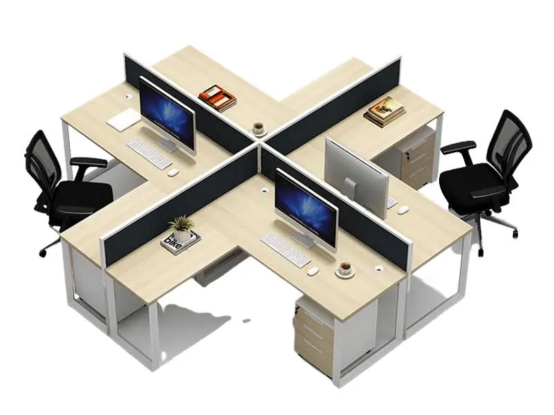 office workstation