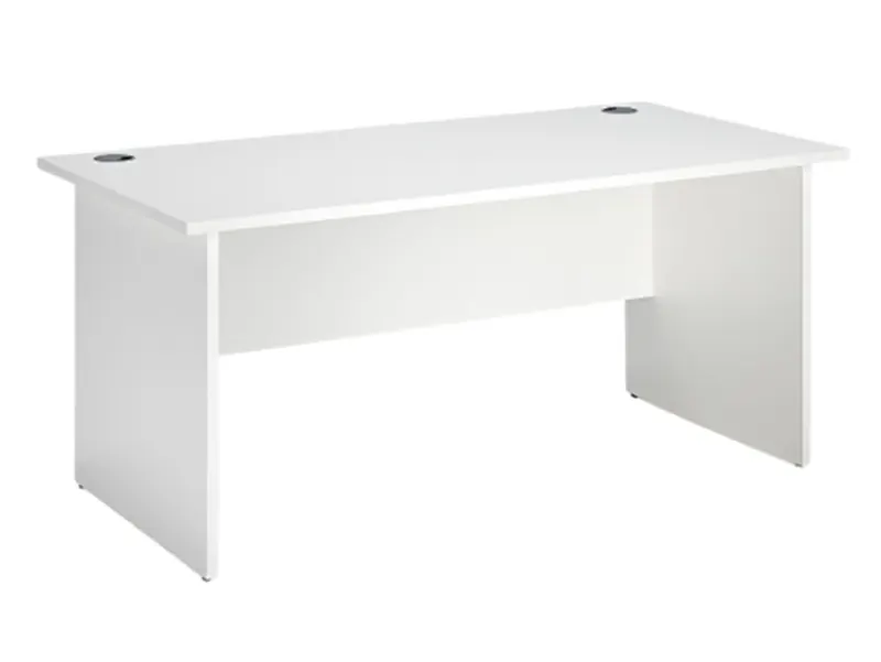 office desk table