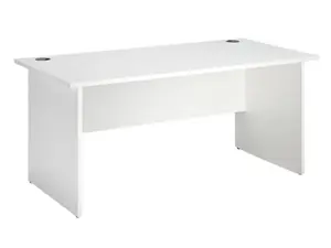 office desk table