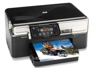 office printer