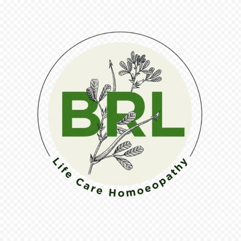 Boericke Research Laboratory