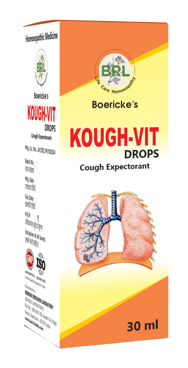 Koughvit