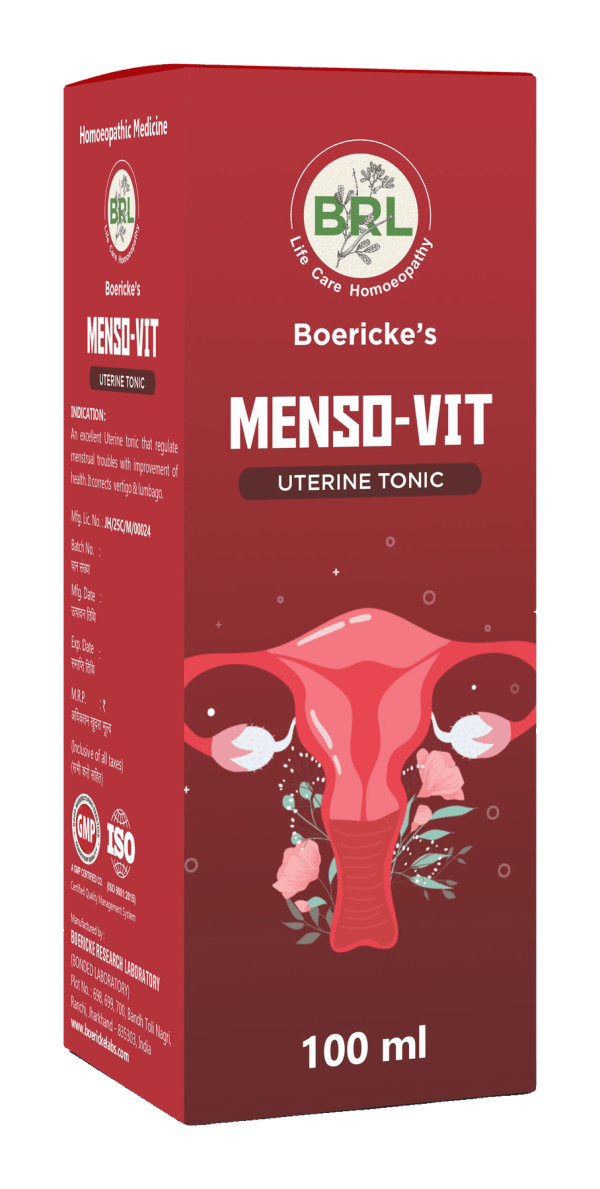 Menso-Vit