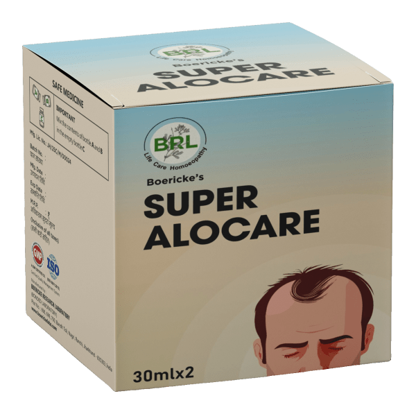 Super Alocare