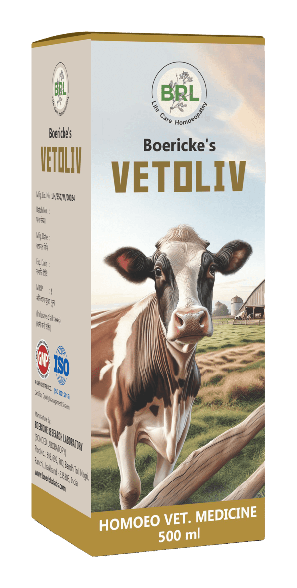 VetoLiv