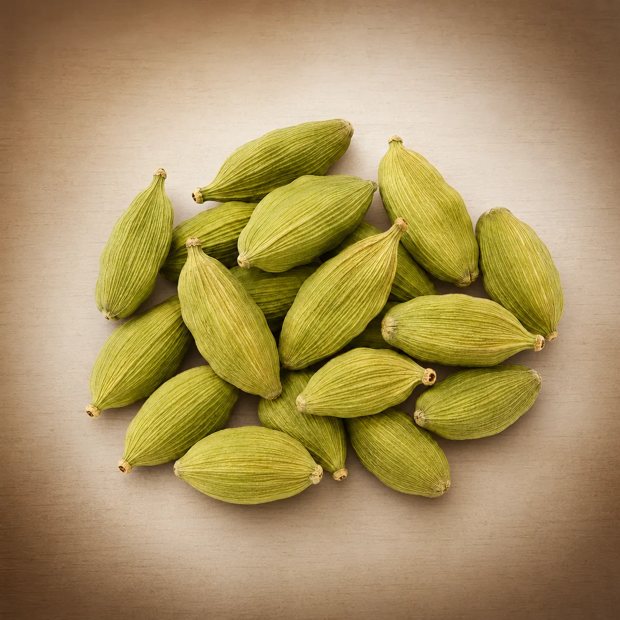 Premium Ceylon Cardamom Pods