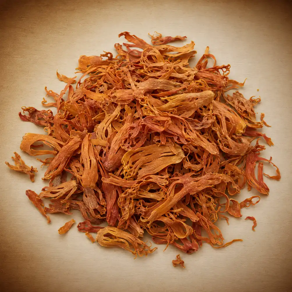Premium Mace (Nutmeg Flower)