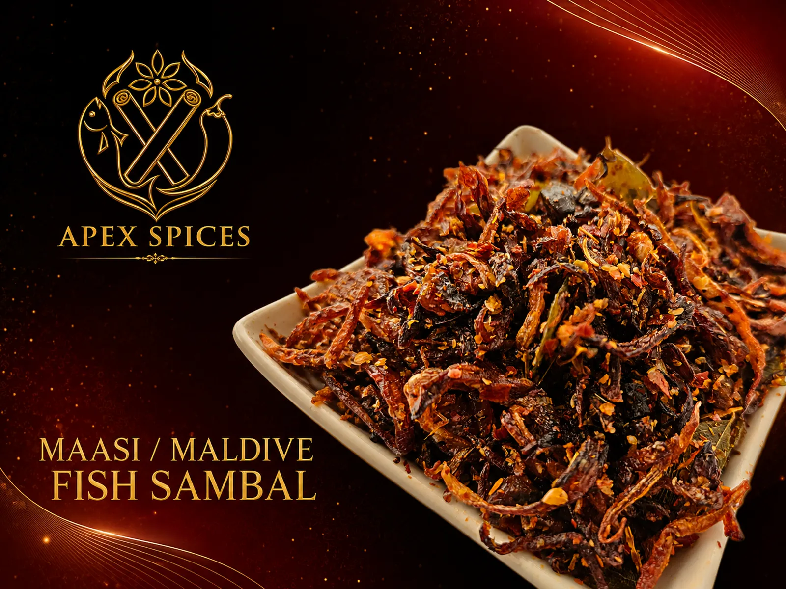 Maasi Sambol