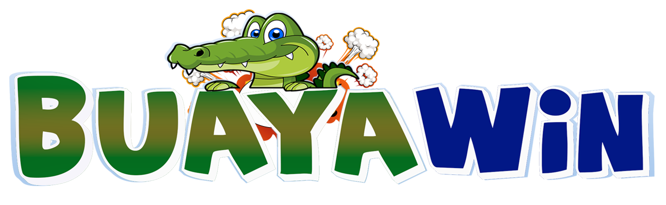 Buayawin