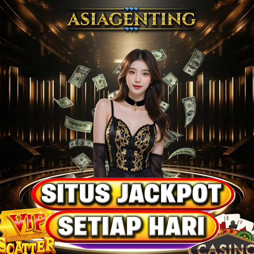Asiagenting