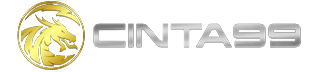 Cinta99