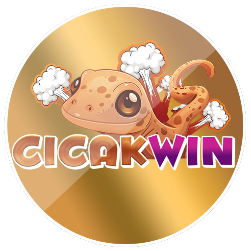 SEO CLANGAP