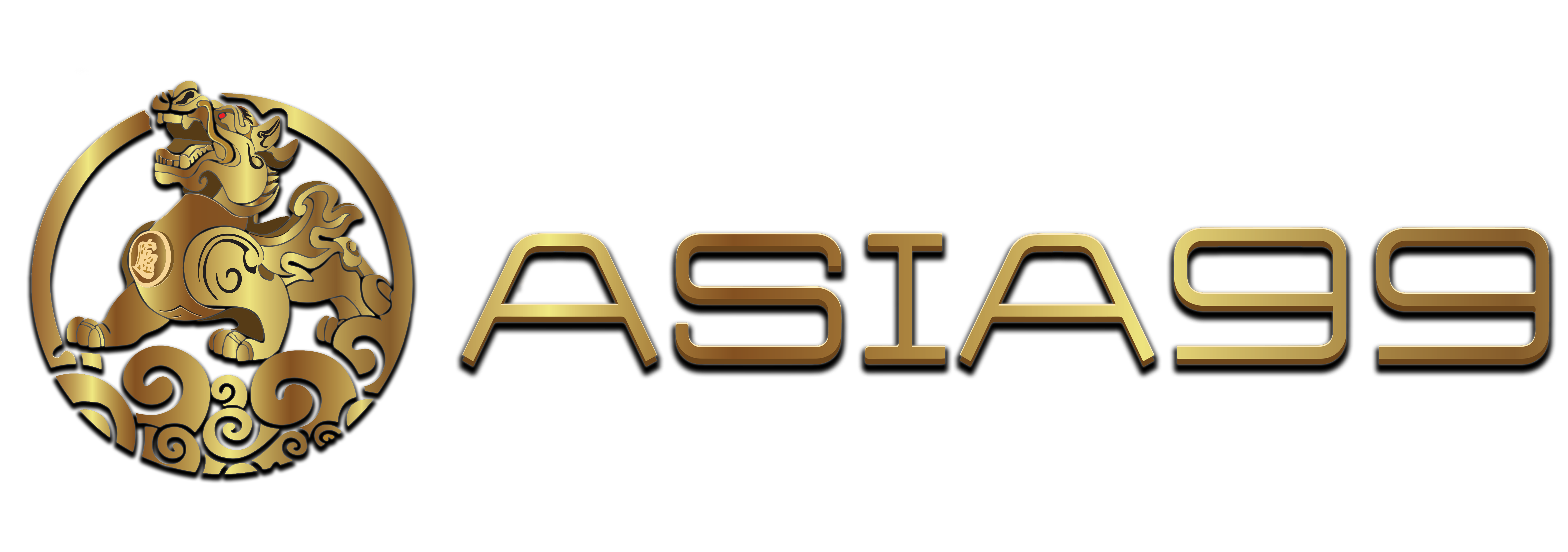 Asia99 : Link Situs Main Slot Online Mudah Menang Banyak Cuan