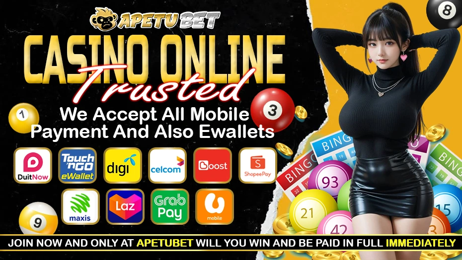 SITE Casino Online