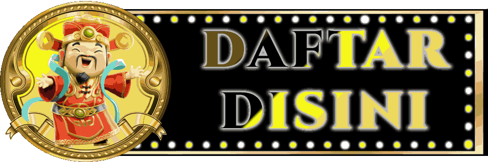 Daftar Sekarang di ASIA99