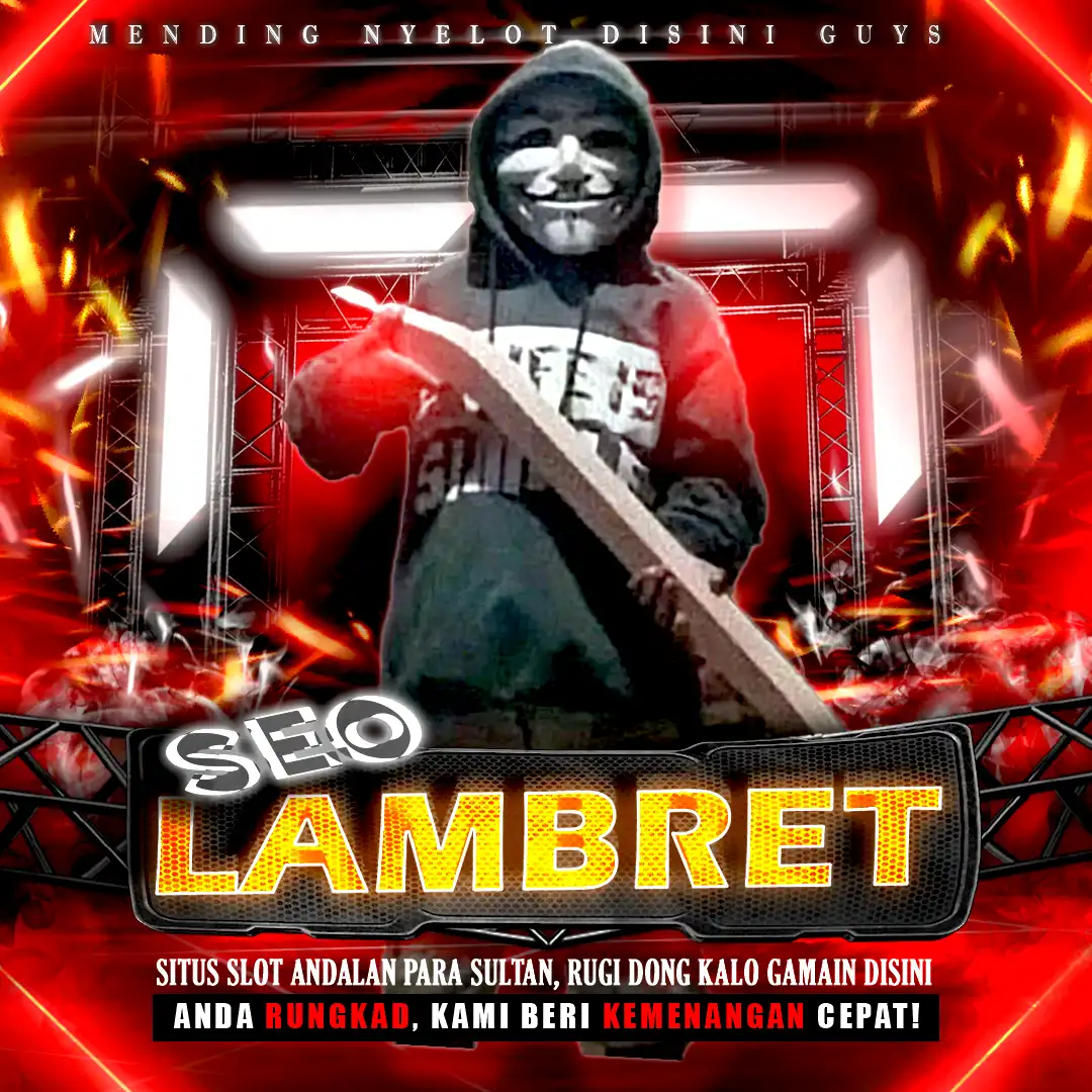 Link Daftar WARUNGGOL Resmi Pusat