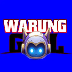 warunggol-robot-dewa-hack-nih.pages.dev favicon
