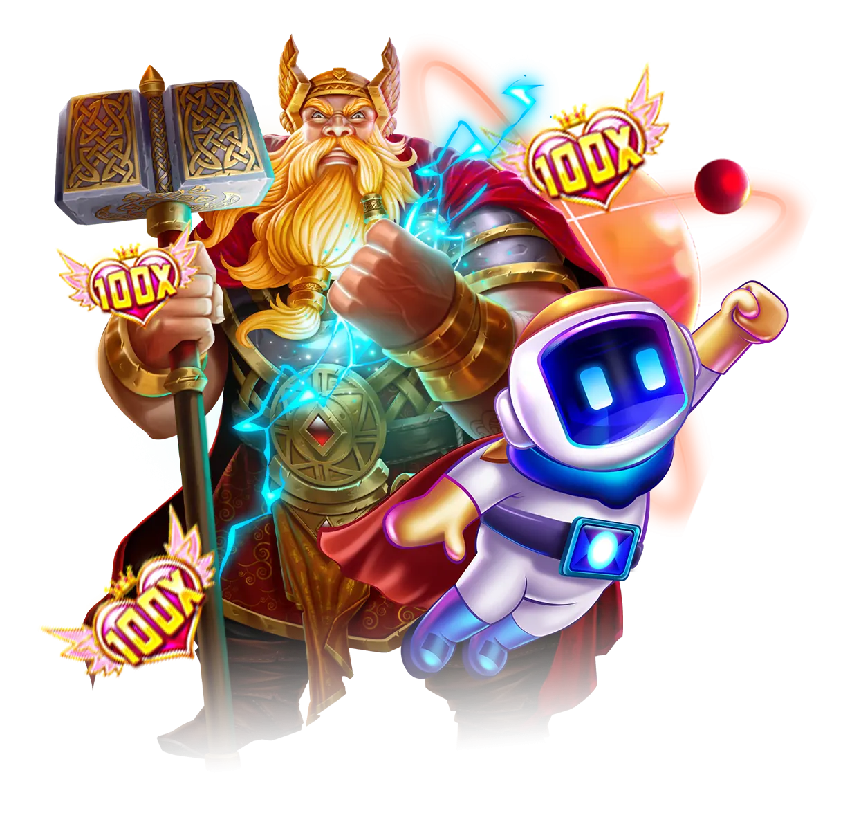 Warunggol Situs Terbesar Indonesia Top #1