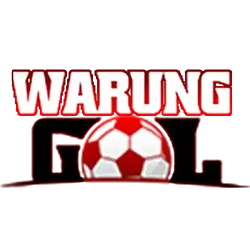 WARUNGGOL