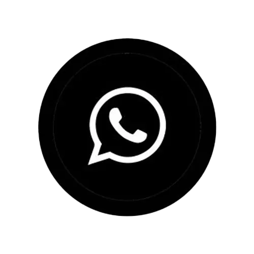 WhatsApp-ArenaMaxwin