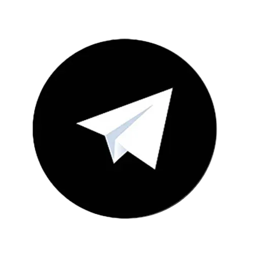Telegram-ArenaMaxwin