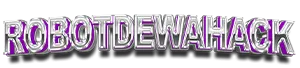 robot dewa hack