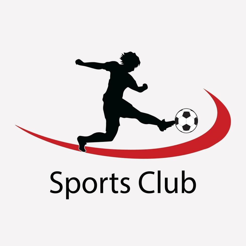 Football club