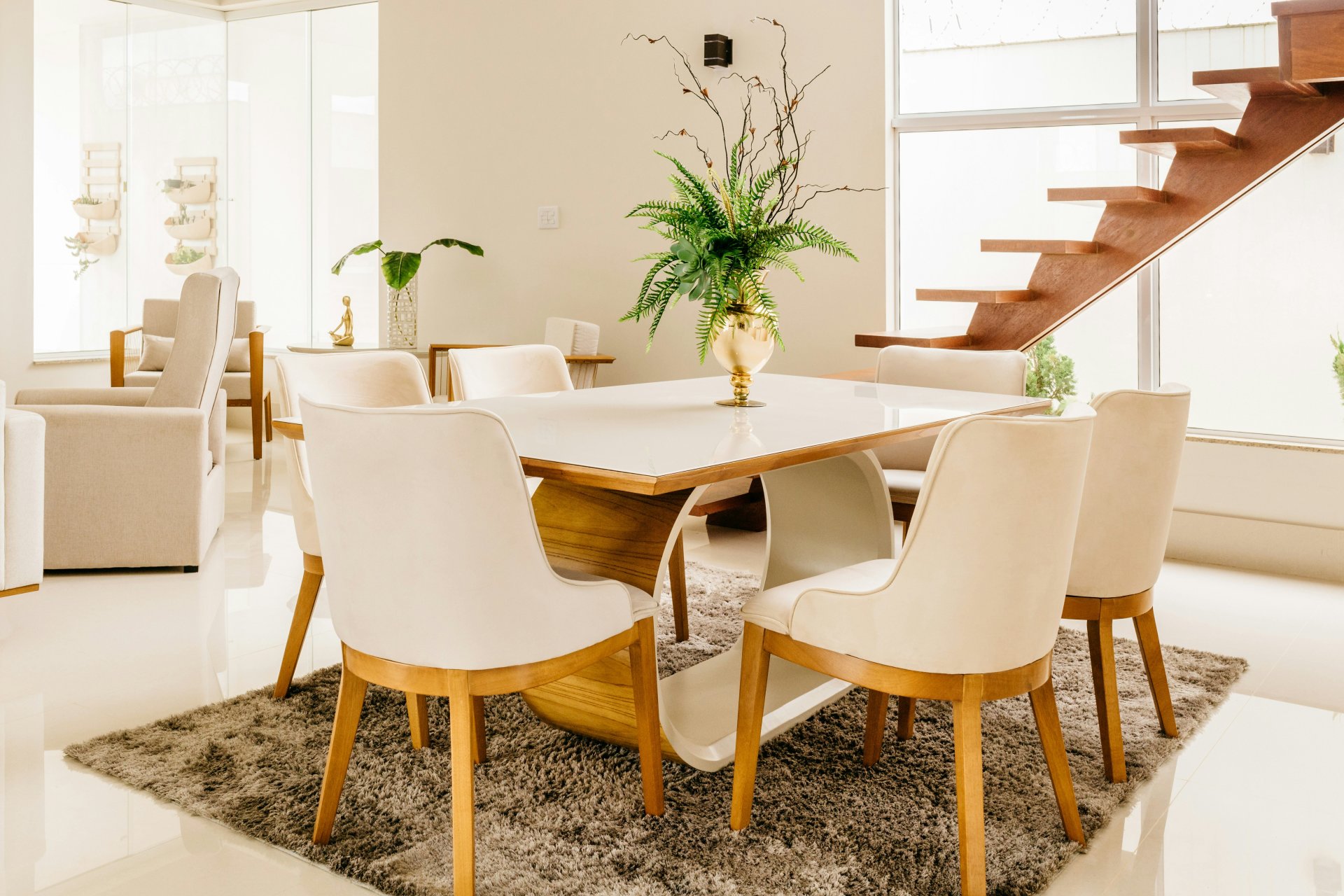 Dining Room Collection