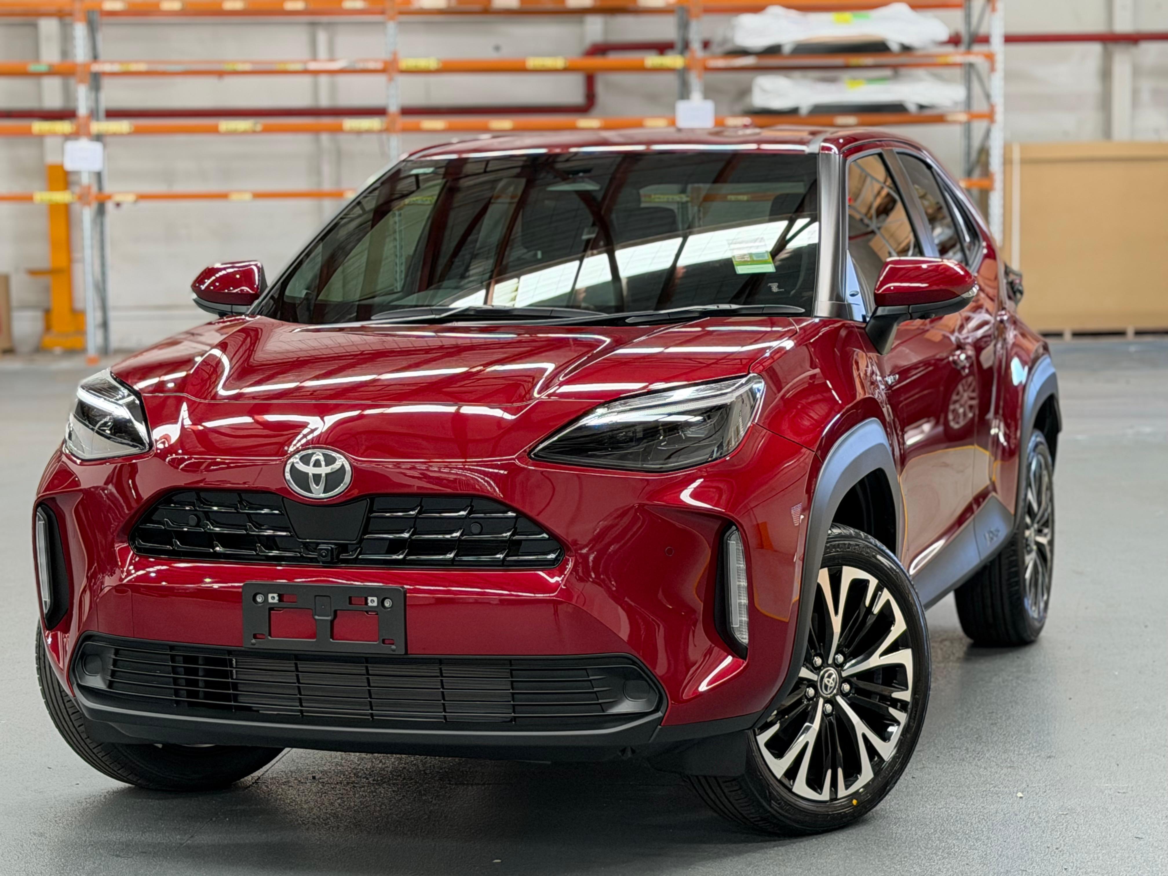 Ultimate Detail Results