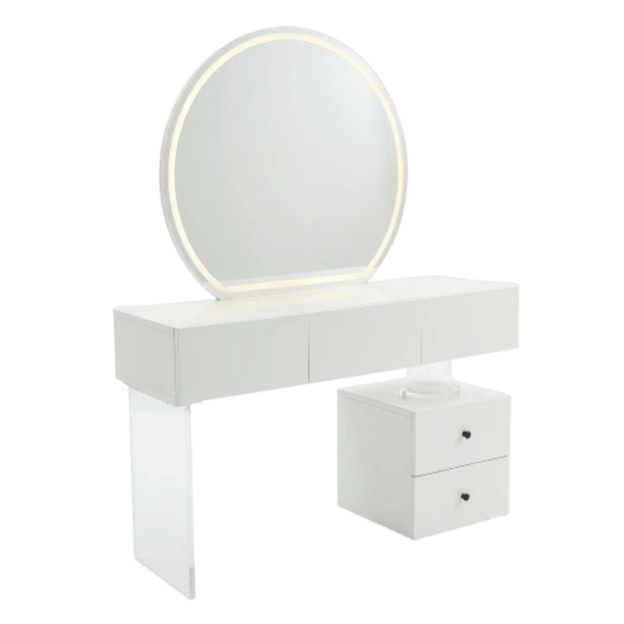 Dressing Tables