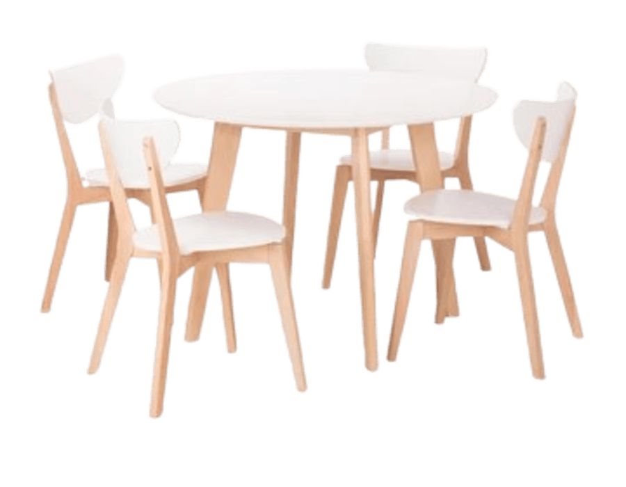 Dining Tables