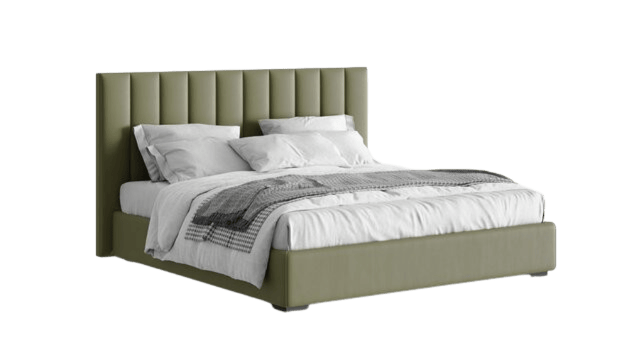 Beds