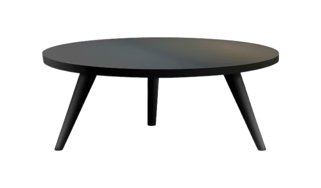 Coffee Tables