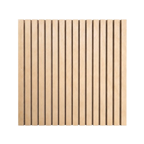 Wall Panel