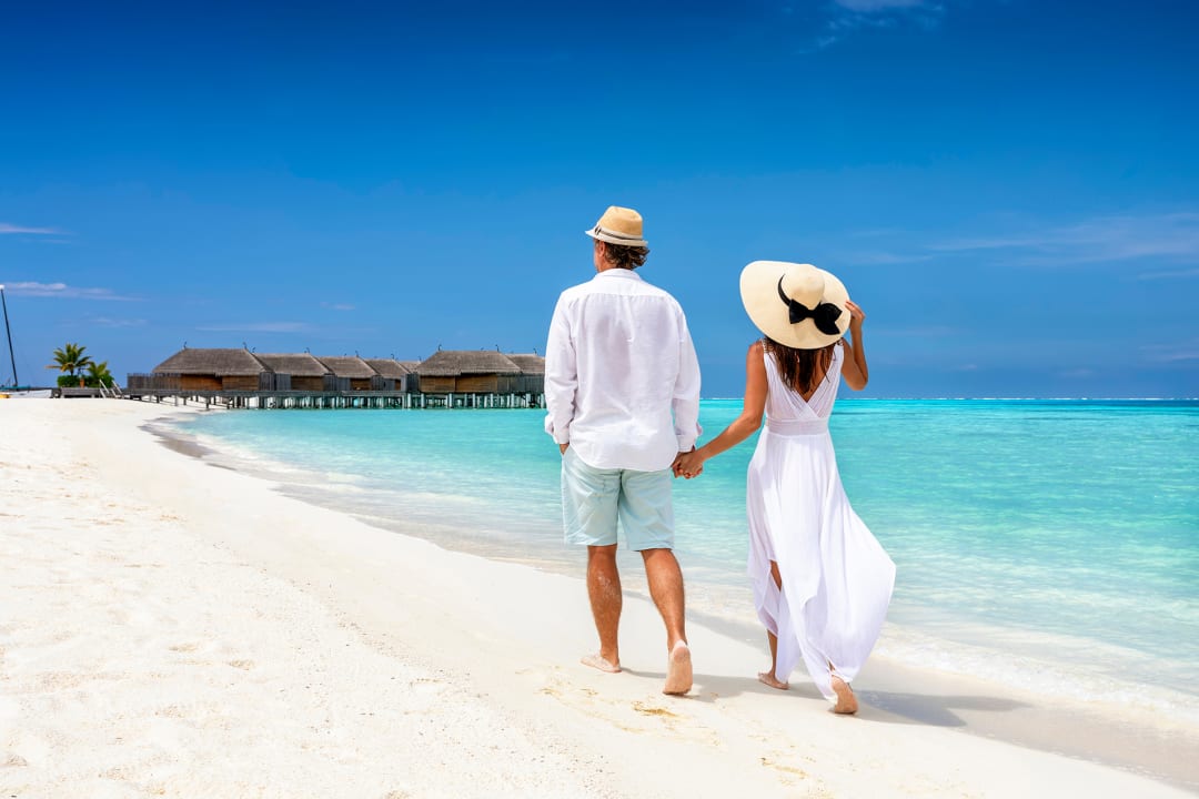HONEYMOON 2