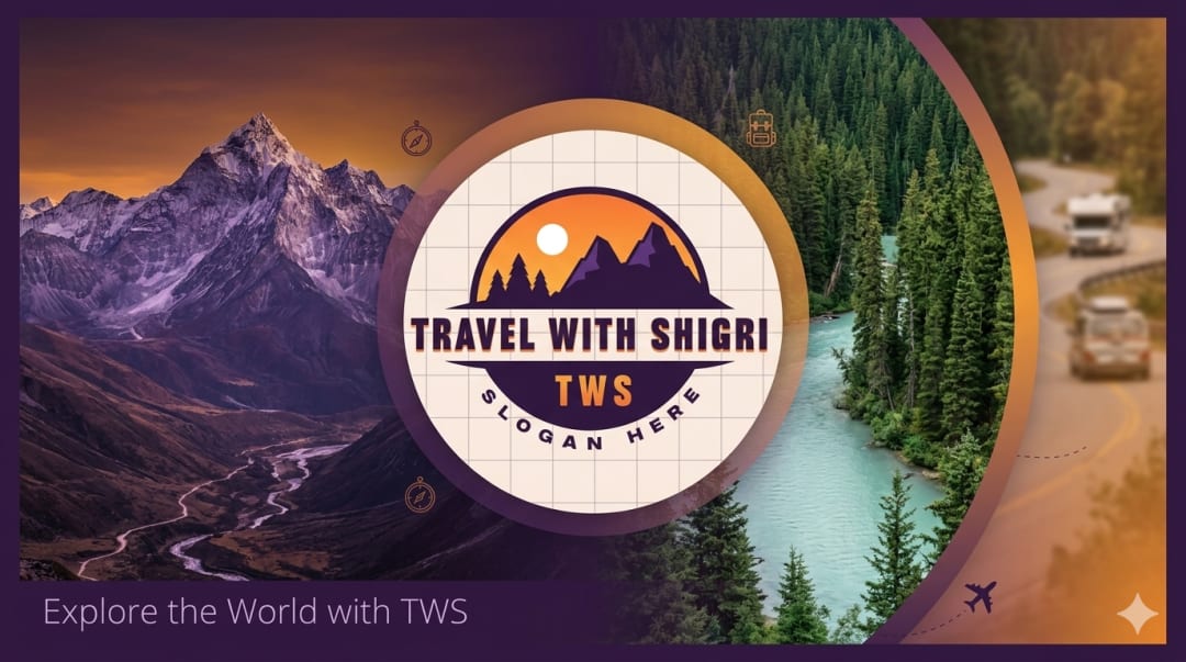 Group tour 2