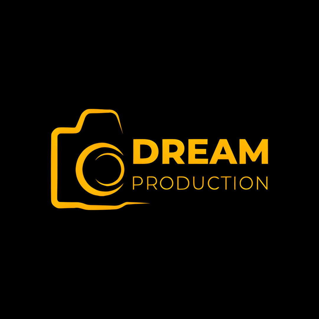 Dream Production