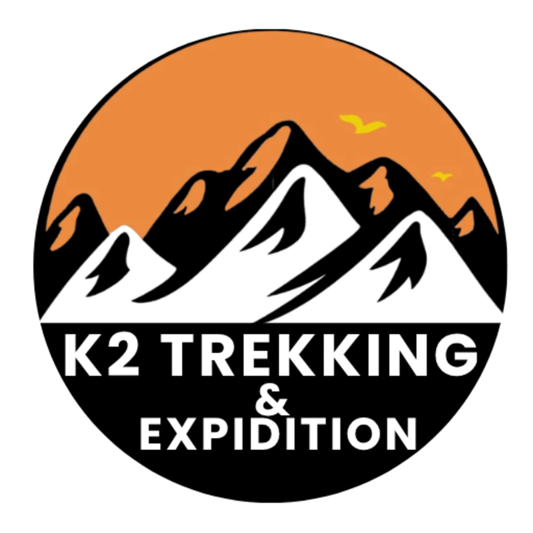 K2trekkingandexpidition 2