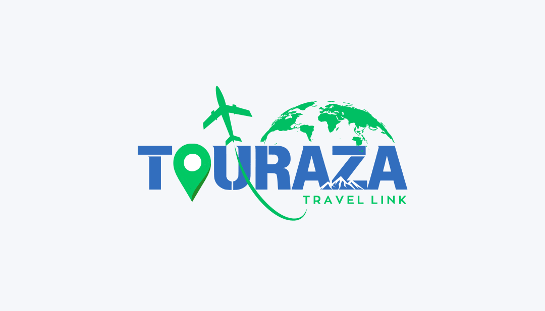 Touraza Travel Link