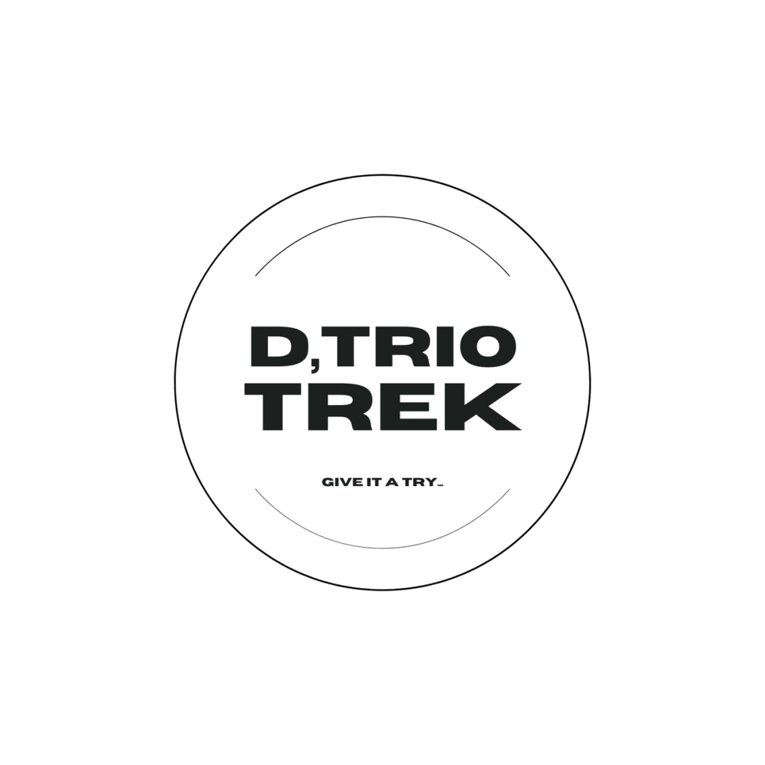 D trip trek