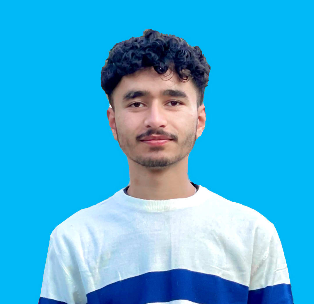 Aliyan Karim