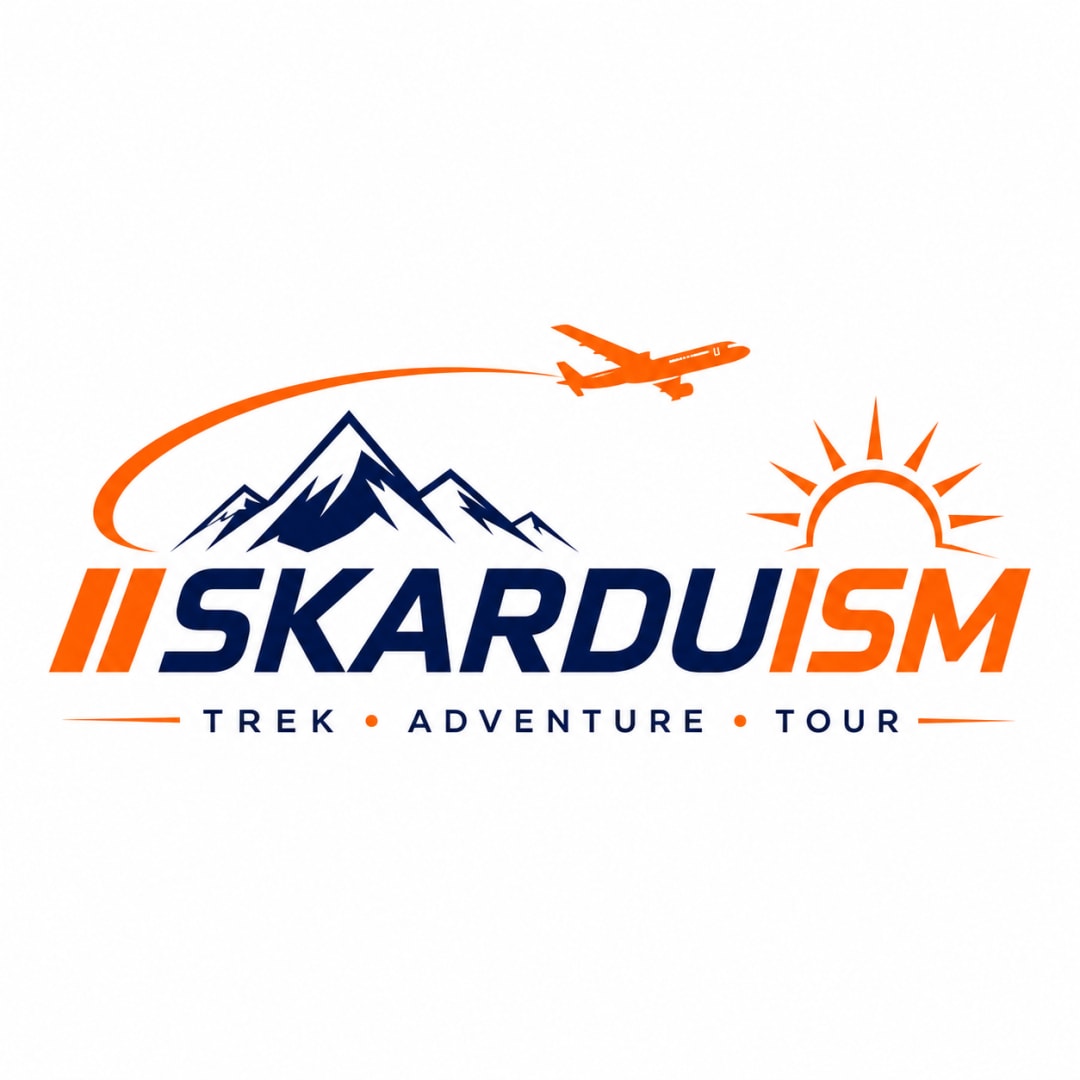 Skarduism Trek and Tour