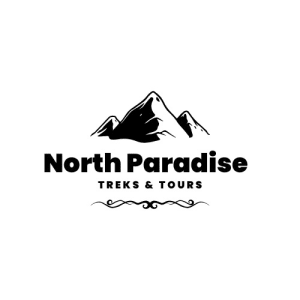 North Paradise Treks and tours