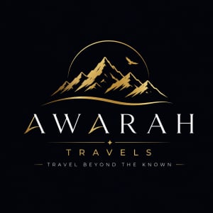 Awarah Travels